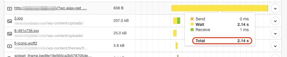 amerce -get_refreshed_fragments