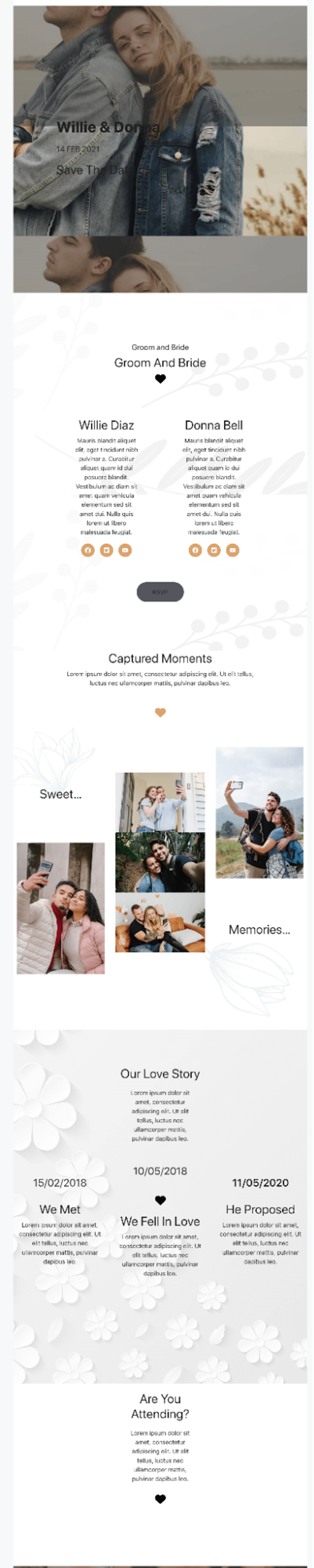 Wrapping Up
When it comes to speed both page builders got similar results: the mobile performance score was about the same, and so was the page loading time.
The final choice depends on your needs and if you want a thriving WordPress community to help you with your daily tasks. If that counts, then Elementor may be your best bet. Also, if the budget is important, Elementor comes with a free version (with limited options). If you are willing to spend a few extra bucks, the WPBakery page builder is more complete for developers.
If you come across some performance issues during your development process, then you can use WP Rocket to tackle them.
So, which builder are you going for? Are you currently experiencing a slow website using one of them? If that’s the case, remember that WP Rocket has significantly increased performance and made us score 100/100 on PageSpeed Insights! Why not give WP Rocket a try? In any case, you don’t take any risks with our 30-day money-back days of your purchase.
